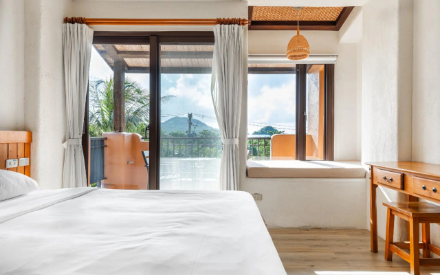 Kenting Fairyland & Farm Guest House