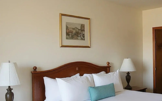 Midtown Inn