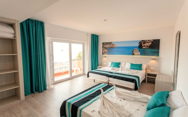 Welikehotel Fenix