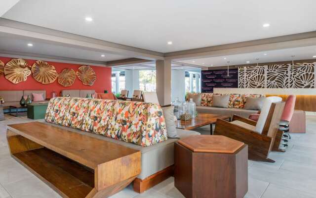 Playa Naco Resort & Spa