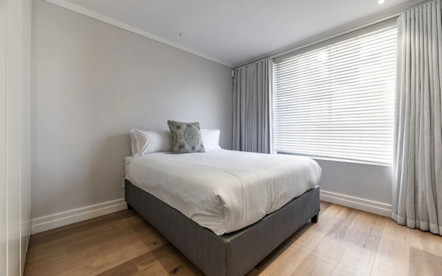 22 Glen Road Sea Point