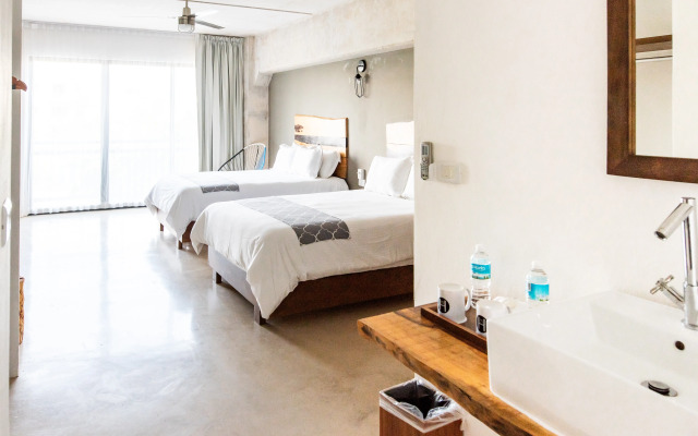 Hotel52
