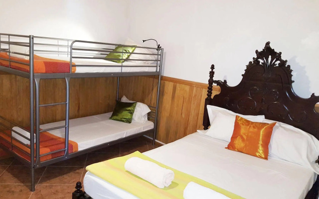 Guesthouse of Alcobaça