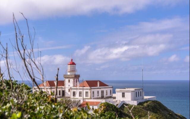 Apartamento Casino Praia 2