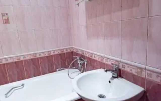 ул. Гоголя 360, центр