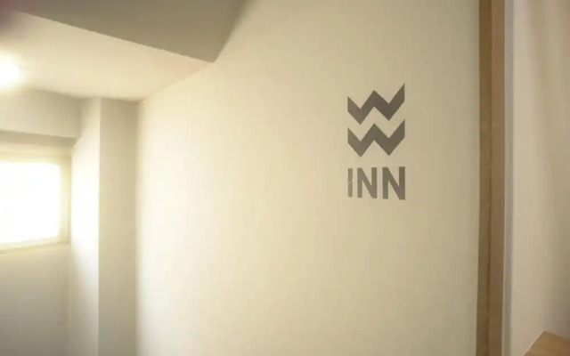 Wharf Inn - Hostel