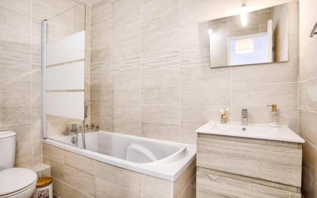 Home Suite Home Blonville-Deauville