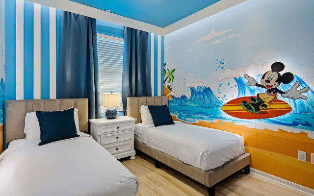 3141 Paradox Circle #406