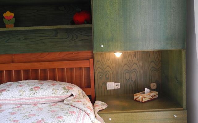 La Chicca Di Francesca