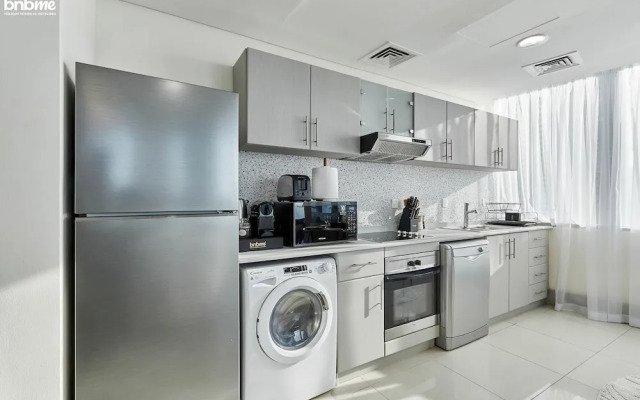 bnbme | Ocean Heights | 2 BDR