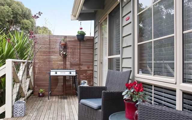 Bellarine Day Spa & Retreat