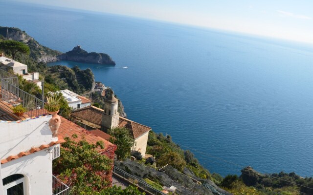 Casa Nanonna Ospitalità Diffusa