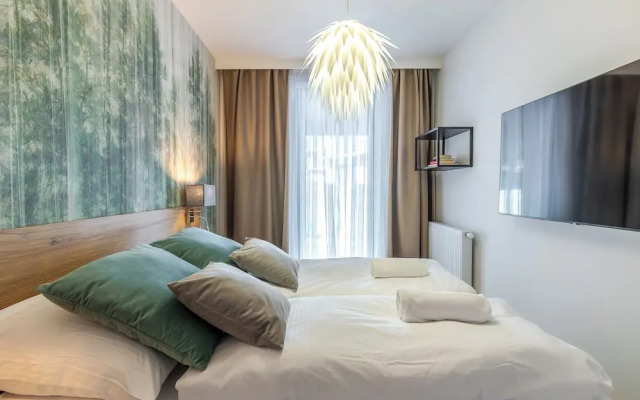 RentPlanet - Źródło Izery