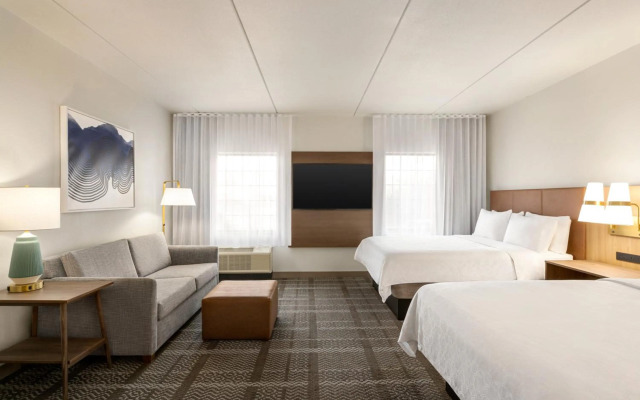 Staybridge Suites Quantico-Stafford by IHG