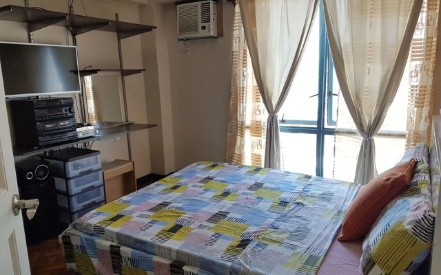 Perfil Vacation Rental