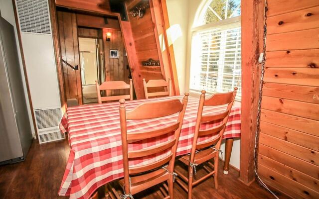 1645 - Kept Secret by RedAwning