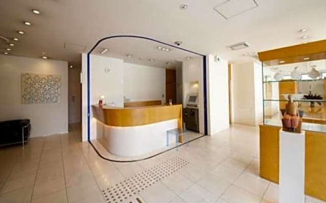 7 Days Hotel - Vacation STAY 84897