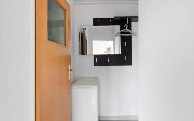 Elite Apartments Idea