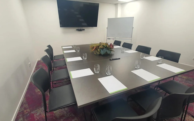 LIBERTY 3 bedroom house, Parnell, CBD, Auckland