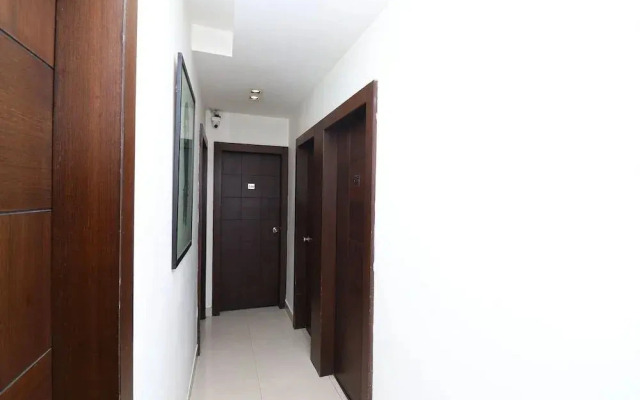 Hotel Relax Inn by OYO