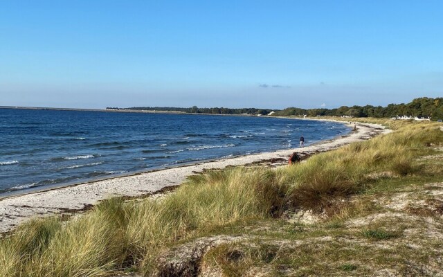 Falsterbo Kursgård