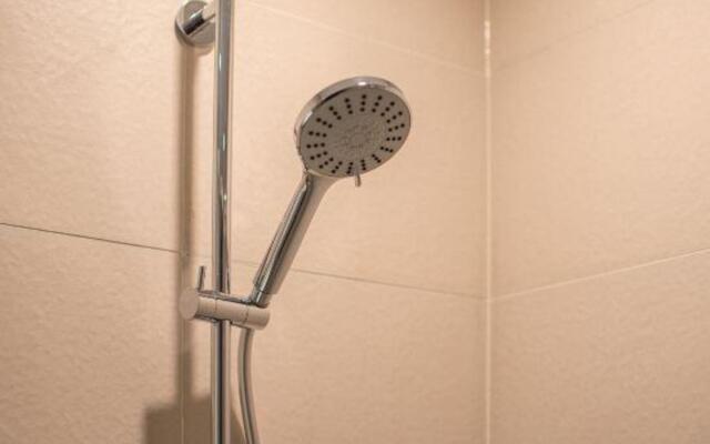 Rippleyun  Hotel(Rugao Changjiang Town Store)