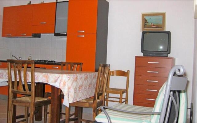 Chez Diego with AC And Garden (Adults Only)