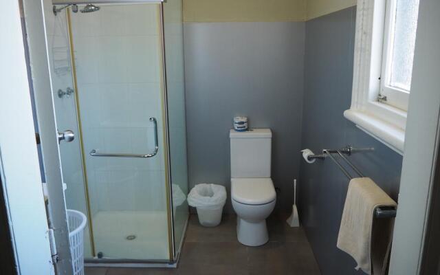 The Rec Hotel, Northam