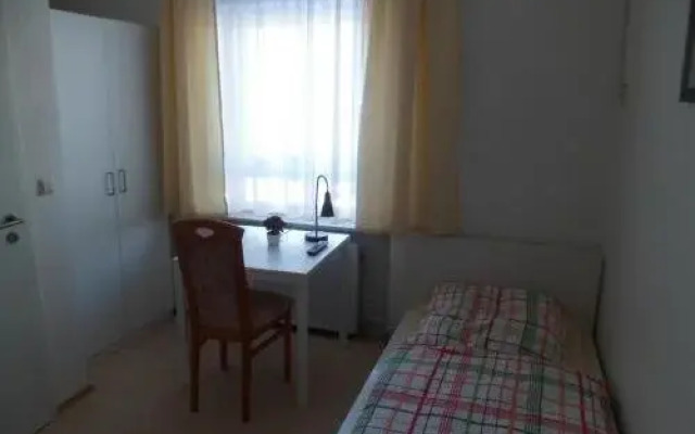 1a Zimmervermietung Hannover