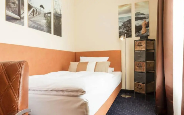 Parkhotel Bielefeld