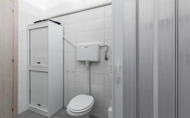 3827 Sabbiabianca - Aptm D by Barbarhouse