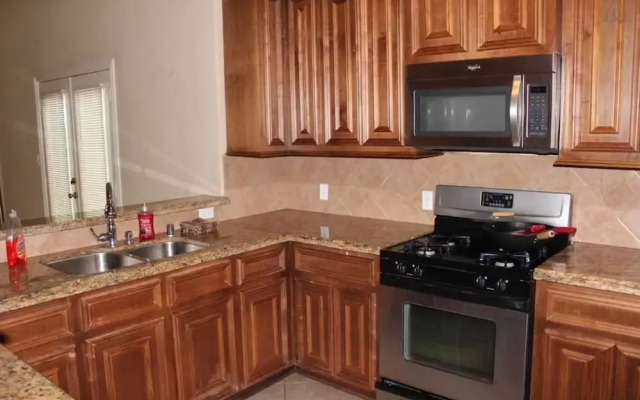 Entire Premium Spacious Luxury Home