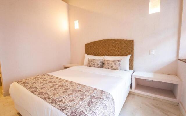 Casa Noa Colonial Rooms By SOHO