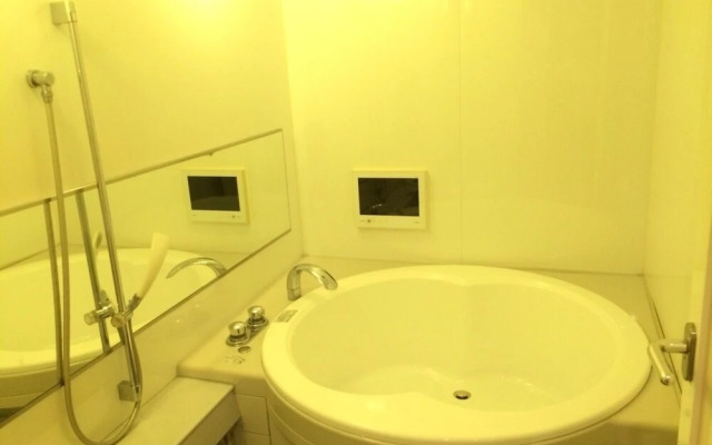 Hotel My Dear