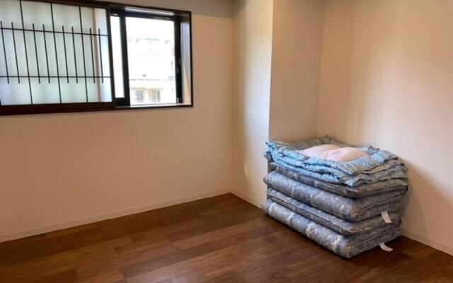 THE VIEW Odawara shiro-no mieru hotel - Vacation STAY 66140v