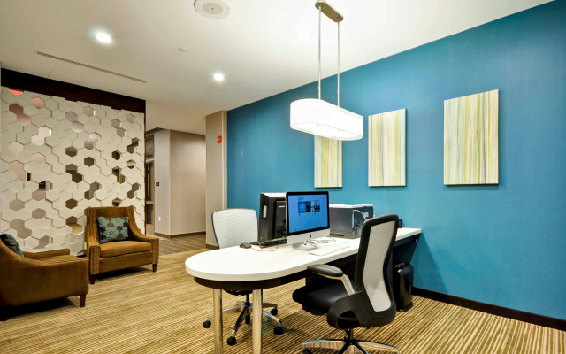 Homewood Suites by Hilton Cincinnati/West Chester