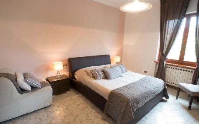 Bed and Breakfast B&B Welcome a Sarzana