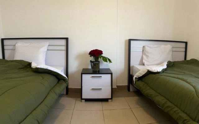 البحر الأعظم علي النيل