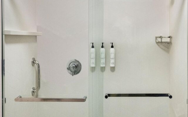 Fairfield Inn & Suites by Marriott St. Louis Chesterfield