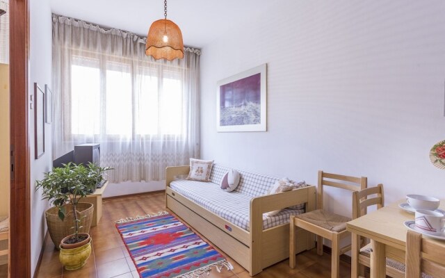 Lignano Sea & Relax Apartment