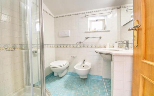 B&B Villa Costanza