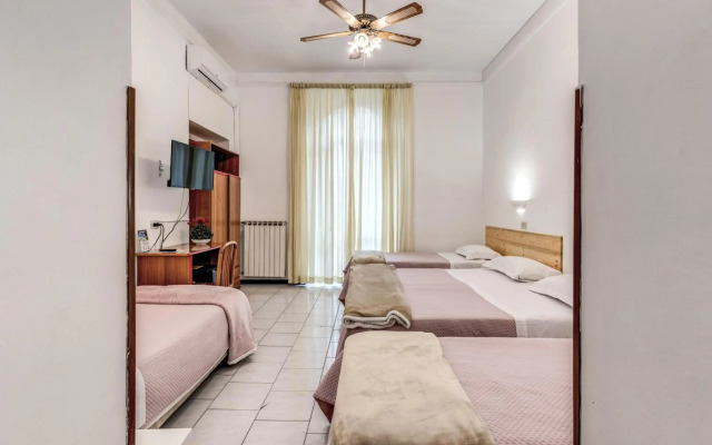 Woraburi Sukhumvit Hotel & Resort