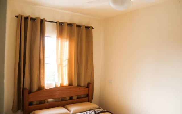 Hotel Vale das Artes