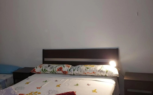 Ocean View, Wifi Free, Playa Las Americas