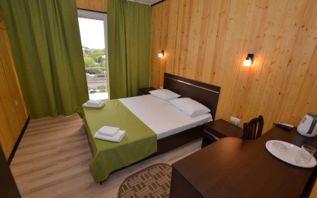Guest House Azov