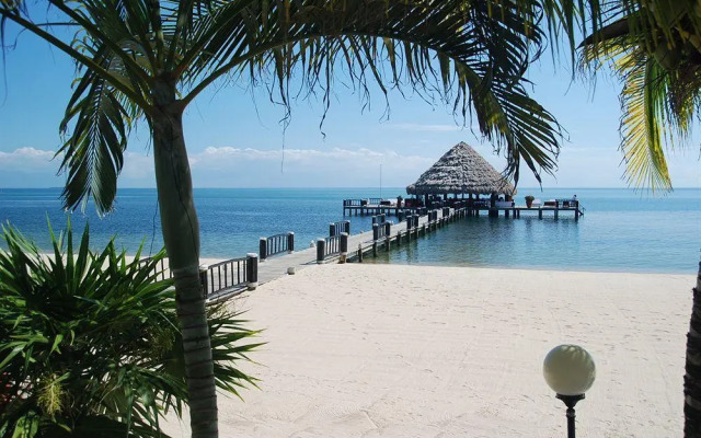 Miller's Landing Resort
