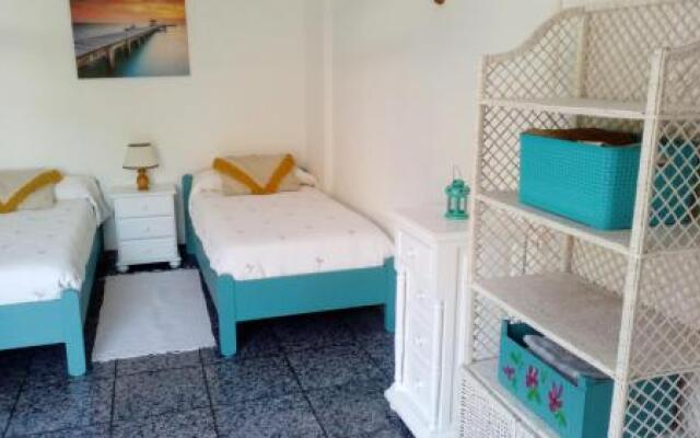 Apartament Mini 2