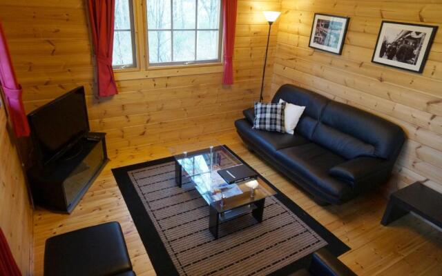 Kenman House Hakuba - Vacation STAY 82233