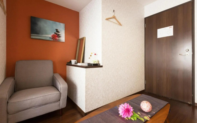 Gion guesthouse YURURI / Vacation STAY 4147 – Guest Rooms – Kyoto