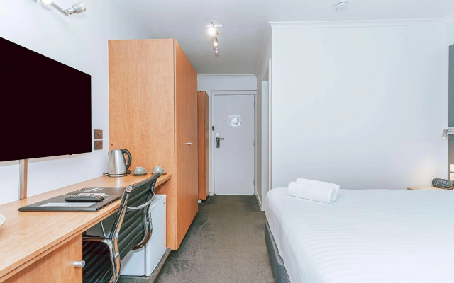 Mercure Launceston